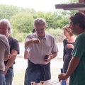 CochonGrillé2014-27.jpg