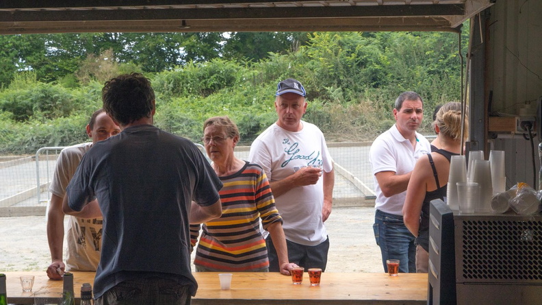 CochonGrillé2014-26 - CochonGrillé2014-26.jpg CochonGrillé2014-26.jpg