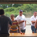 CochonGrillé2014-26.jpg