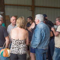 CochonGrillé2014-25.jpg