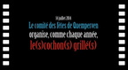 CochonGrillé2014