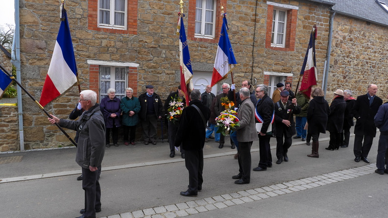 19Mars2015-Commémoration.jpg