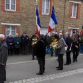 19Mars2015-Commémoration.jpg