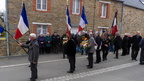 19Mars2015-Commémoration