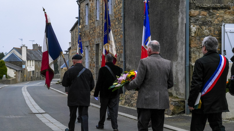 19Mars2015-Commémoration-2 - 19Mars2015-Commémoration-2.jpg 19Mars2015-Commémoration-2.jpg