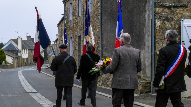 19Mars2015-Commémoration-2