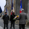 19Mars2015-Commémoration-2.jpg