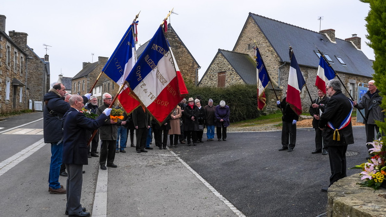 19Mars2015-Commémoration-4.jpg