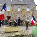 19Mars2015-Commémoration-6.jpg