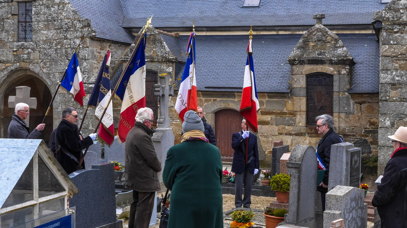 19Mars2015-Commémoration-7