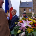 19Mars2015-Commémoration-10.jpg