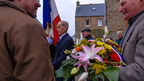 19Mars2015-Commémoration-10