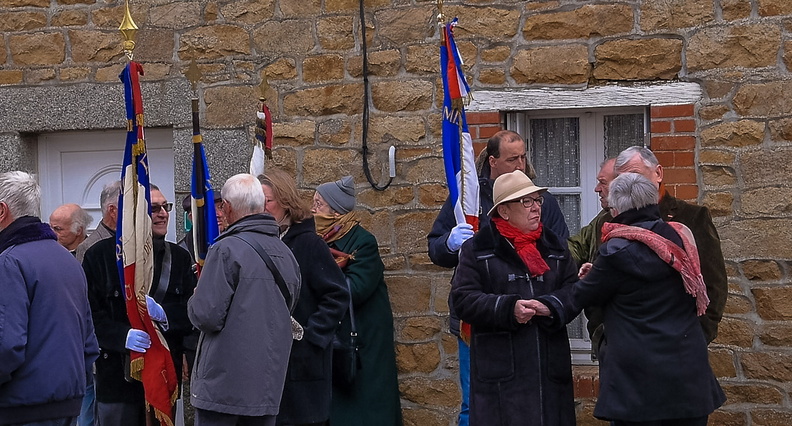 19Mars2015-Commémoration-11.jpg