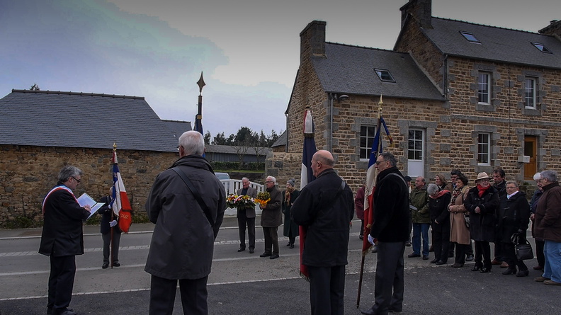 19Mars2015-Commémoration-14 - 19Mars2015-Commémoration-14.jpg 19Mars2015-Commémoration-14.jpg