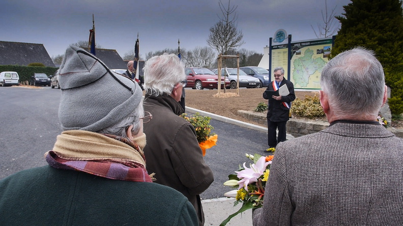 19Mars2015-Commémoration-15.jpg