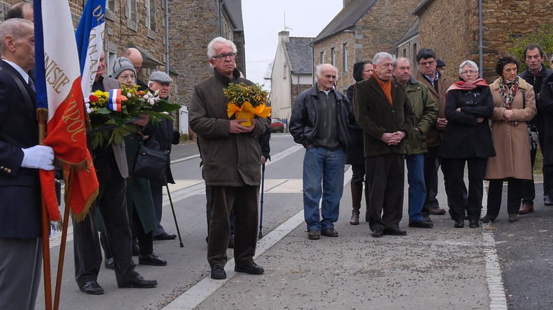 19Mars2015-Commémoration-16.jpg