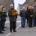 19Mars2015-Commémoration-16