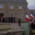 19Mars2015-Commémoration-19.jpg