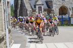 2015 Juin - Pardon - Grand Prix Cycliste 21 juin 2015
