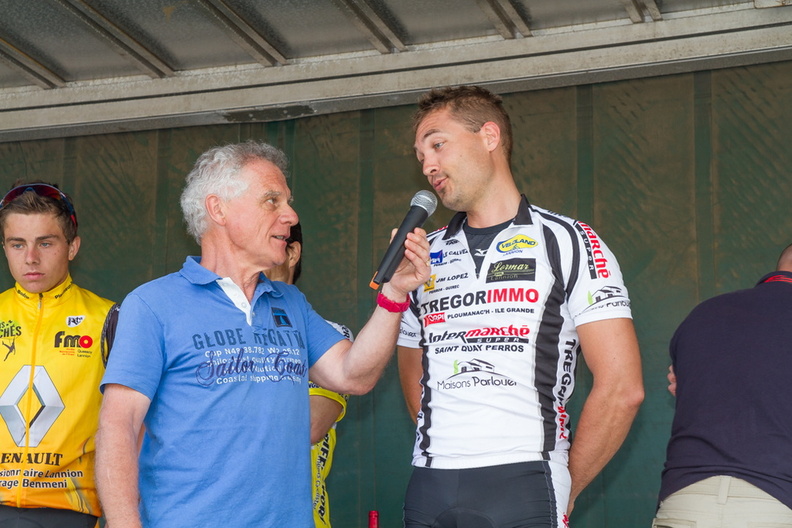 ST Hervé-2015-43 - ST_Hervé-2015-43.jpg ST_Hervé-2015-43.jpg