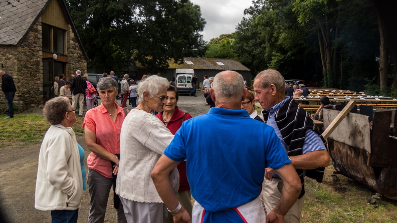 14jUILLET-7.jpg