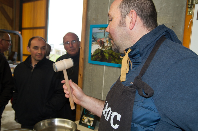 cdf brest-14 - cdf_brest-14.jpg cdf_brest-14.jpg