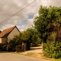 P1250582