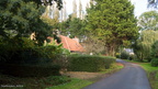 P1250762