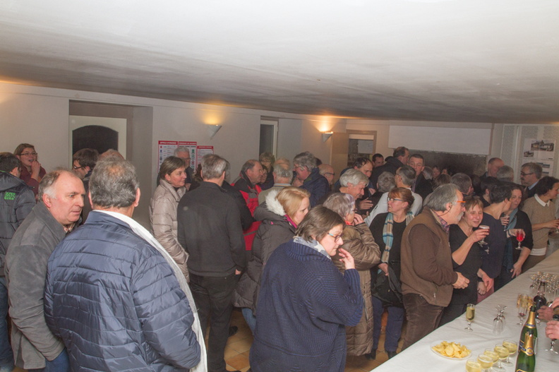 voeux2017-10 - voeux2017-10.jpg voeux2017-10.jpg