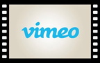 vimeo-224369354-595e6c83889c7