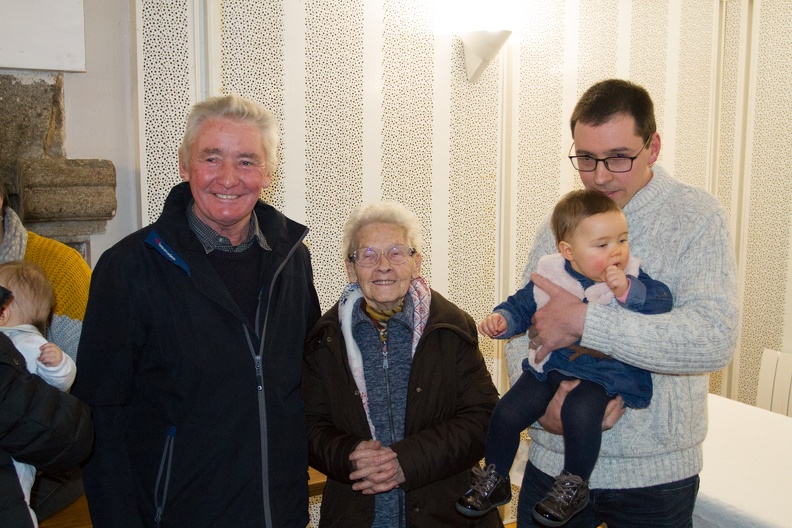 voeux2019-1-7 - voeux2019-1-7.jpg voeux2019-1-7.jpg