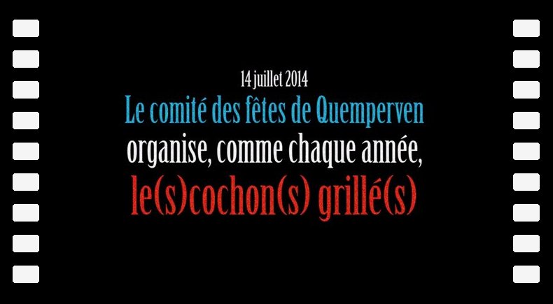 CochonGrillé2014